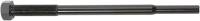 Parts Unlimited - Parts Unlimited Clutch Puller - 12-164-13 - Image 1