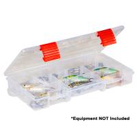 Plano - Plano Rustrictor&trade; 3500 Stowaway - Image 1