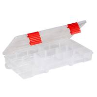 Plano - Plano Rustrictor&trade; 3500 Stowaway - Image 2