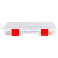 Plano - Plano Rustrictor&trade; 3500 Stowaway - Image 3