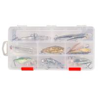 Plano - Plano Rustrictor&trade; 3500 Stowaway - Image 4