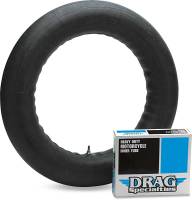 Drag Specialties - Drag Specialties Rim Strips - 16in. x 1.5in. Center Valve - DS181503 - Image 2