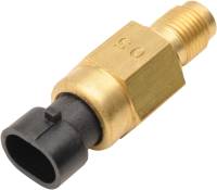 Drag Specialties - Drag Specialties Engine Temperature Sensor - MC-DRAG047 - Image 1