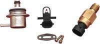 Drag Specialties - Drag Specialties Air Temperature Sensor - MC-DRAG039 - Image 2