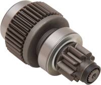 Drag Specialties - Drag Specialties Starter Drive Clutch - MC-DRAG065 - Image 1