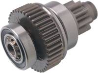Drag Specialties - Drag Specialties Starter Drive Clutch - MC-DRAG065 - Image 2