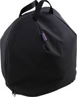 Parts Unlimited - Parts Unlimited Helmet Bag - 3514-0003 - Image 1