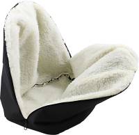 Parts Unlimited - Parts Unlimited Helmet Bag - 3514-0003 - Image 2