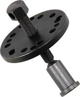 Drag Specialties - Drag Specialties Clutch Hub Puller - 132109-PB-LB1 - Image 1