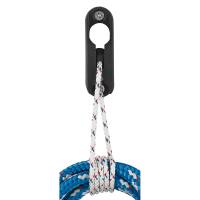 Schaefer Marine - Schaefer Handi-Hanger - Image 1