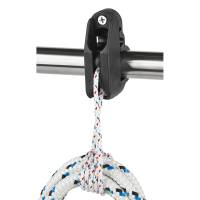 Schaefer Marine - Schaefer Handi-Hanger - Image 2