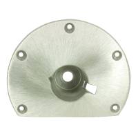 Springfield Marine - Springfield Taper-Lock 9" - Flat Side Base - Image 2