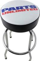 Parts Unlimited - Parts Unlimited Bar Stool - 9905-0133 - Image 1
