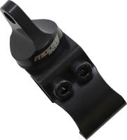 Moose Racing - Moose Racing Whip Flag Mount - Pro Fit Cage - Q15-6003D - Image 1