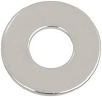 Drag Specialties - Drag Specialties USS Chrome Washers - 5/16in. - MPB595 - Image 3