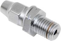 Drag Specialties - Drag Specialties 10mm x 1.25 Banjo Bolt/Fuel Line Fitting - 346 - Image 2