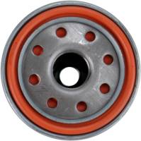 Parts Unlimited - Parts Unlimited Oil Filter - 0712-0284 - Image 2