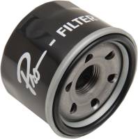 Parts Unlimited - Parts Unlimited Oil Filter - 01-0067 - Image 1