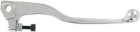 Parts Unlimited - Parts Unlimited Brake Lever - 46092-1108 - Image 1