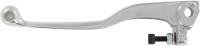 Parts Unlimited - Parts Unlimited Brake Lever - 46092-1108 - Image 2