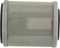 Parts Unlimited - Parts Unlimited Oil Filter - 01-0028 - Image 1