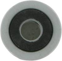 Parts Unlimited - Parts Unlimited Oil Filter - 01-0028 - Image 2
