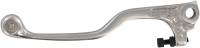 Parts Unlimited - Parts Unlimited Brake Lever - 46092-1148 - Image 2
