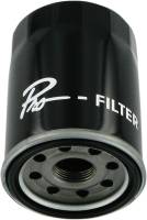 Parts Unlimited - Parts Unlimited Oil Filter - 0712-0173 - Image 1