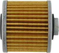 Parts Unlimited - Parts Unlimited Oil Filter - 2H0-13440-90 - Image 1