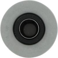 Parts Unlimited - Parts Unlimited Oil Filter - 2H0-13440-90 - Image 2