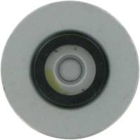 Parts Unlimited - Parts Unlimited Oil Filter - 2H0-13440-90 - Image 3