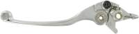 Parts Unlimited - Parts Unlimited Brake Lever - 99-64971L - Image 1