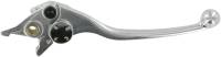 Parts Unlimited - Parts Unlimited Brake Lever - 99-64971L - Image 2