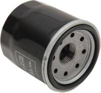 Parts Unlimited - Parts Unlimited Oil Filter - 01-0035X - Image 1