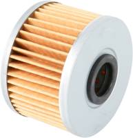 Parts Unlimited - Parts Unlimited Oil Filter - 15412-HP7-A01 - Image 2