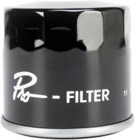 Parts Unlimited - Parts Unlimited Oil Filter - 01-0029 - Image 1