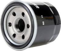 Parts Unlimited - Parts Unlimited Oil Filter - 01-0029 - Image 2