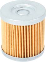 Parts Unlimited - Parts Unlimited Oil Filter - 0712-0285 - Image 1