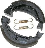 SBS - SBS Brake Shoes - 2093 - Image 1