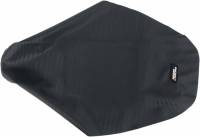 Moose Racing - Moose Racing Gripper Seat Cover - KX12594-100 - Image 1