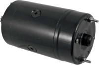 Drag Specialties - Drag Specialties High Torque Starter (Hitachi) - Black - S9730-NB - Image 2