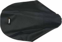 Moose Racing - Moose Racing Gripper Seat Cover - KX8091-100 - Image 1