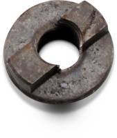 Eastern Motorcycle Parts - Eastern Motorcycle Parts Swingarm Pivot Bolt Nuts - A-47512-74 - Image 1