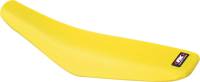 Factory Effex - Factory Effex Universal All-Grip Material Sheet - Yellow - 14-87400 - Image 1