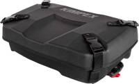 Kimpex - Kimpex Adventure Tunnel Bag - 402110 - Image 2