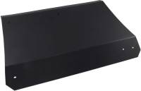Moose Utility - Moose Utility One-Piece Roof - V000178-11056M - Image 1