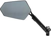 PUIG - PUIG Explorer Rearview Mirror - Left - 014NN - Image 2