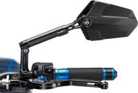 PUIG - PUIG Explorer Rearview Mirror - Left - 014NN - Image 3