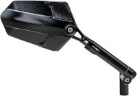 PUIG - PUIG Explorer Rearview Mirror - Right - 010NN - Image 1