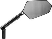 PUIG - PUIG Explorer Rearview Mirror - Right - 010NN - Image 2